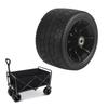 155 * 10cm Wheel Tire 6in All-terrain High-quality