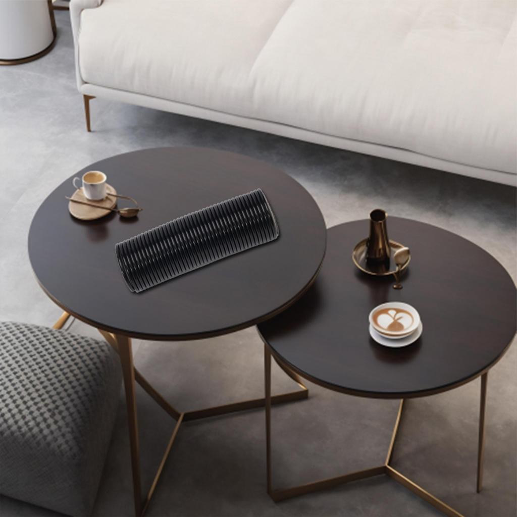 Vacuum Cleaner Parts Duct Repair Hose 1 Pcs Best Price