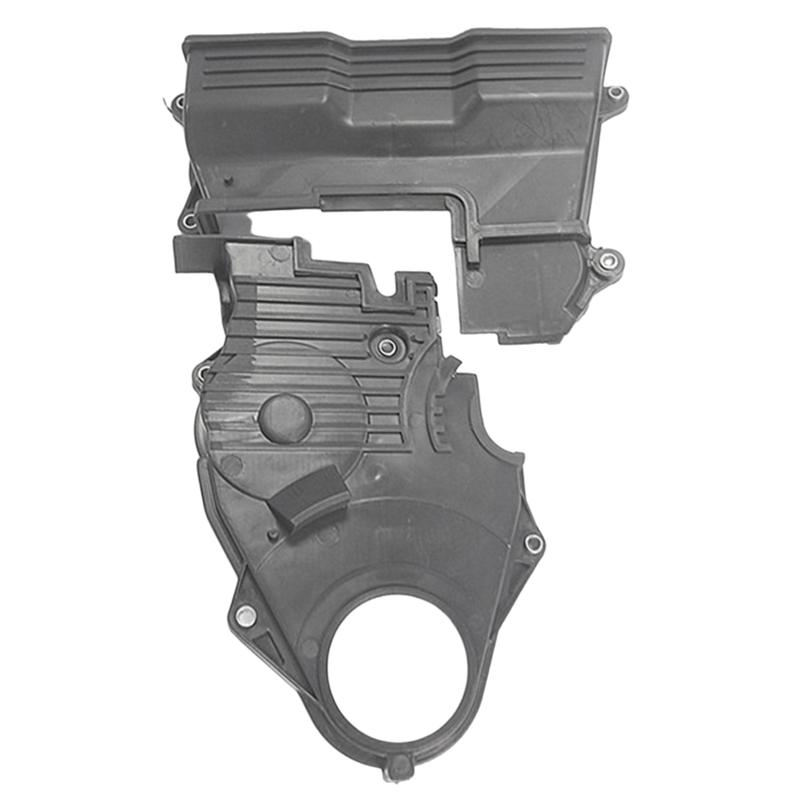 Engine Timing Gear Cover For Mazda 323 Family 1.8 FP Engine Mazda Premacy Car Accessories
