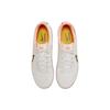 Nike Tiempo Legend 9 Academy HG Beige - DB0626-002