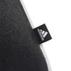 Adidas Linear Essential Bowlingbag [IP9785]