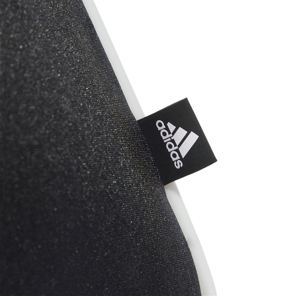 Adidas Linear Essential Bowlingbag [IP9785]