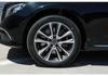 Compatible Mercedes E-Class (E300, E260, E200) Steel Wheels: 18" and 19" Options for 2022 Models.