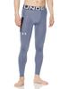UA COLDGEAR EMPOWERED LEGGINGS [Under Armor]