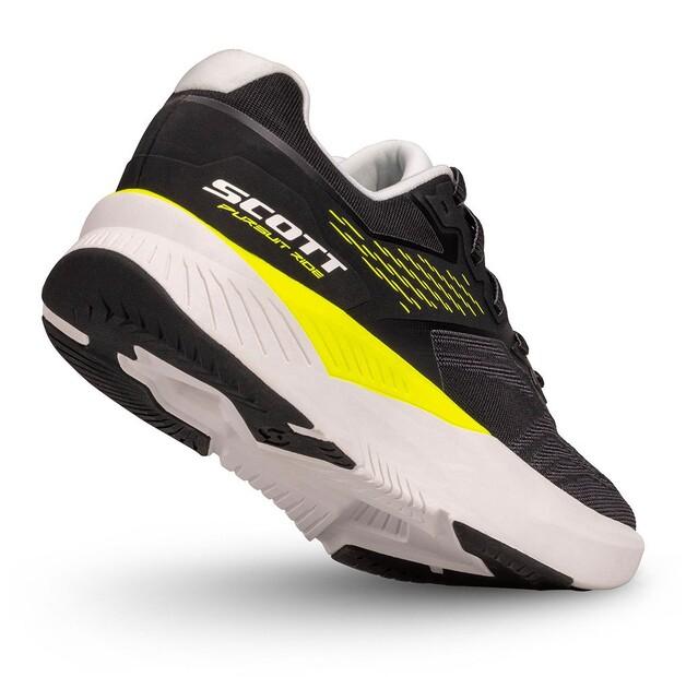 Scott Pursuit Ride Running Shoes