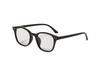 Ochelari și accesorii – Ochelari de soare