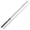 Brangdy Medium Action Lure Fishing Rod