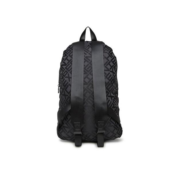 Рюкзак Armani Exchange XM000963