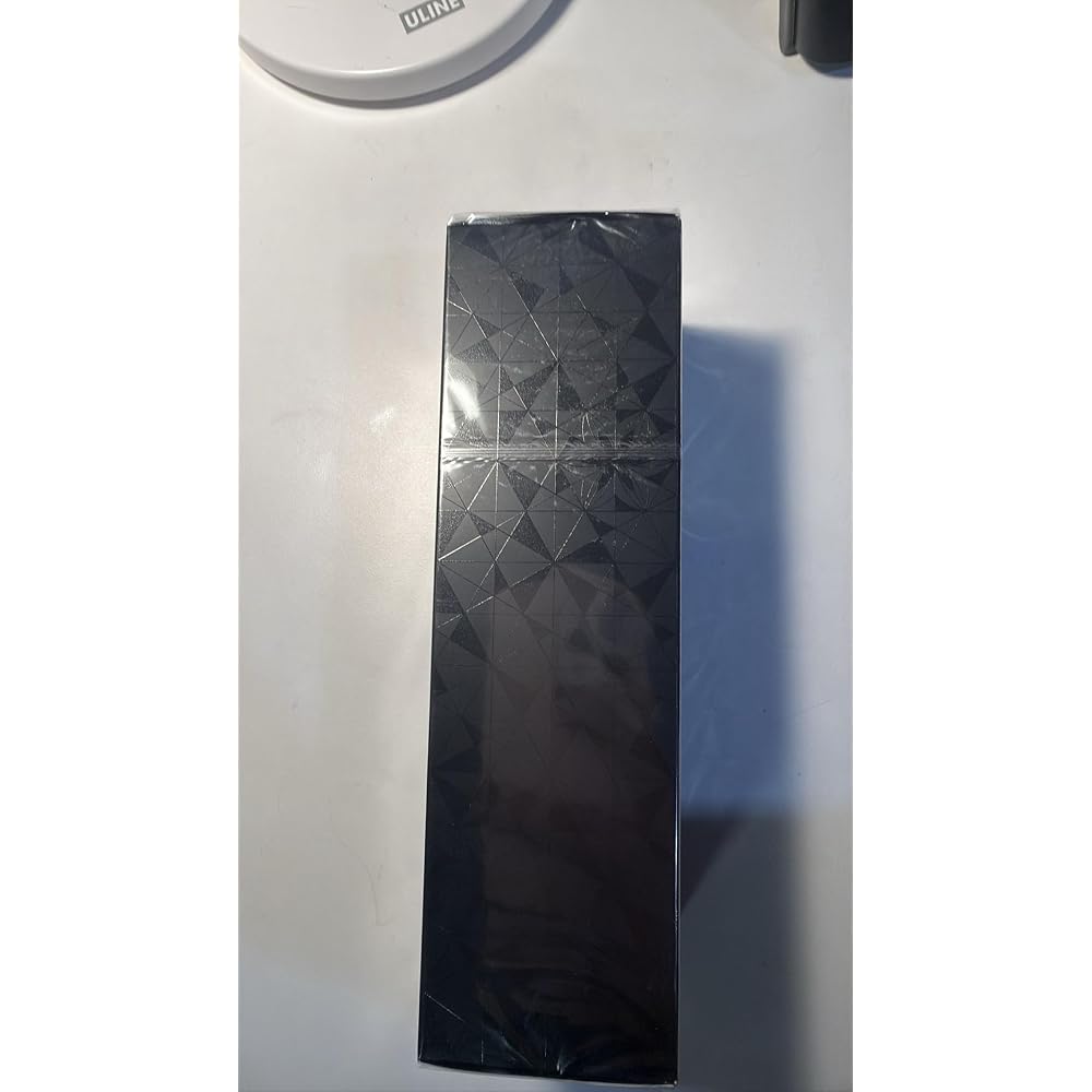 DECORTÉ AQ Cleansing Oil 200mL