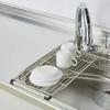 LIXIL/Sunwave [XVMPZ_1B33577] Support Wire Kitchen Parts