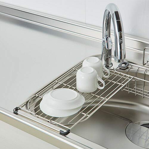 

LIXIL/Sunwave [XVMPZ_1B33577] Support Wire Kitchen Parts