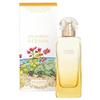 Herm? Un Jardin A Cythere Edt Spray Nachfüllung 200ml