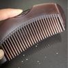 Anti-Dandruff Comb Detox Comb Self-Cleaning Comb Family-Friendly