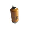 HVJC Maintenance Filter Kit for Dongfeng Captain