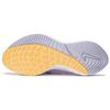Nike Air Zoom Vomero 16 Low White Violet W - DA7698-105