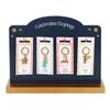 Coin Purses, Money Clips & Key Chains – Key Chains