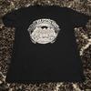 Budos Band Unisex T-shirt Full Storlek S till 5XL Go199