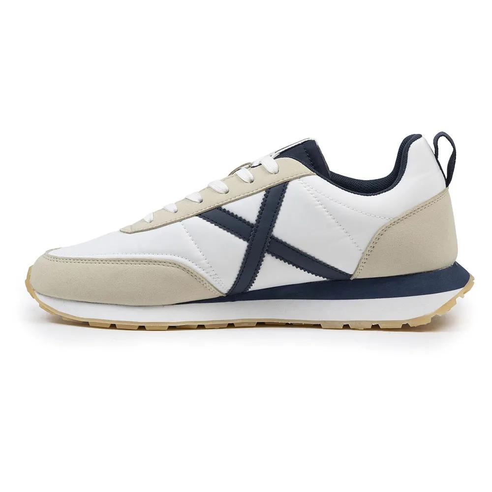 Munich Sneakers Rush 02