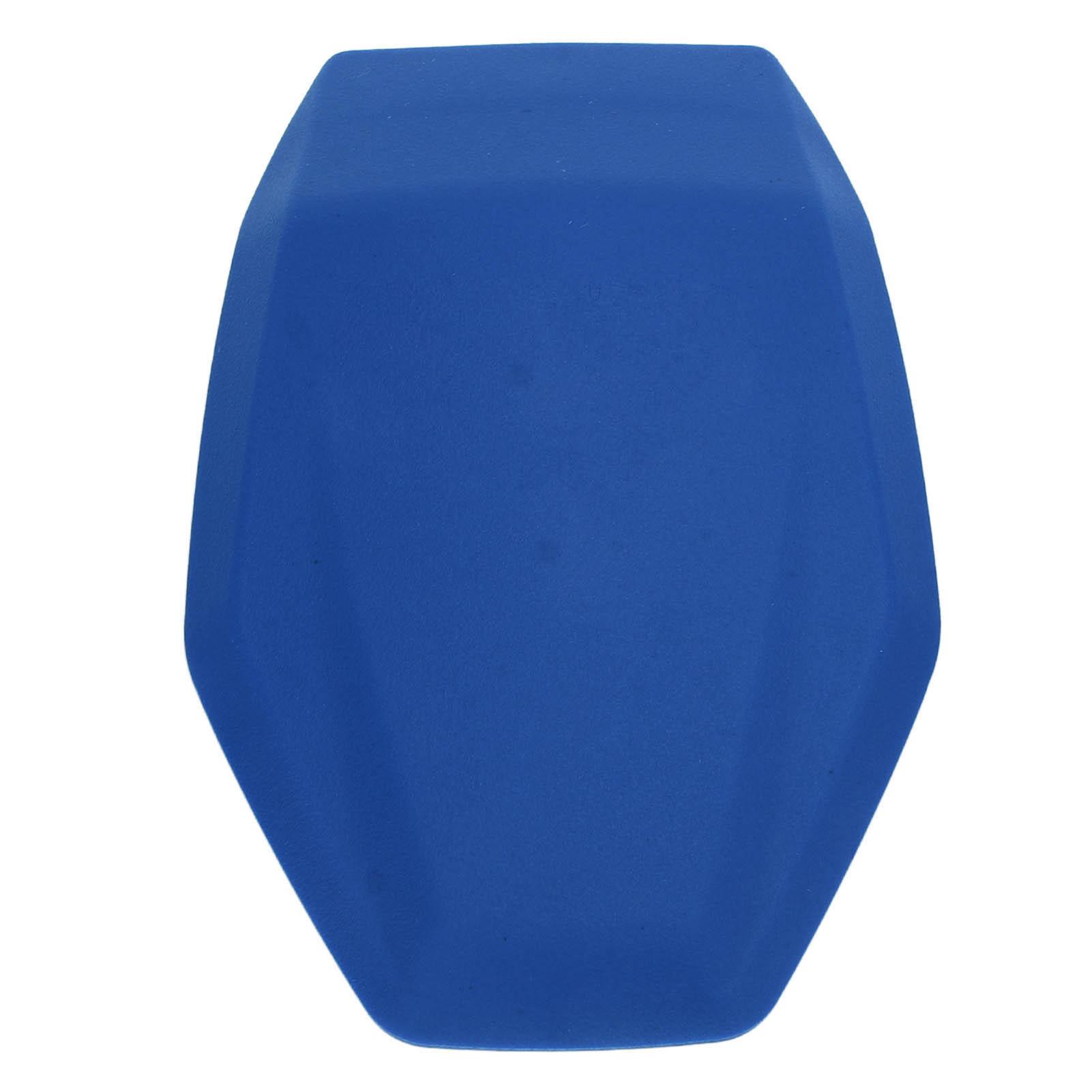 

Накладка на топливный бак мотоцикла самоклеящаяся защитная крышка бензобака замена для R1200GS R1250GS синий