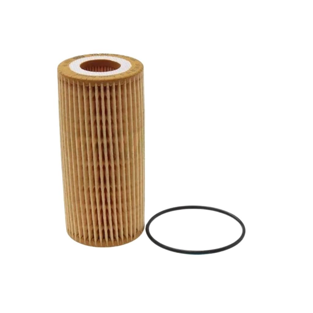 Filter 30788490 for Volvo C30 C70 S40 S60 V50 V60 XC60 XC70