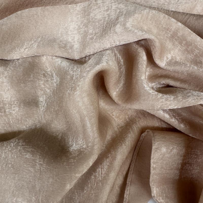 16 colors Women Velvet Winter Scarf Medina Silk-like Hijab Two Different Sides Scarfs Luxury Brand Designer Bufandas