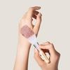 [Mary&May] Vegan Wash Off Mask MIni Gift SET