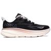 HOKA ONE ONE Clifton 9 Obsidian Quartzite Women's Sneakers 1127896-ONQ