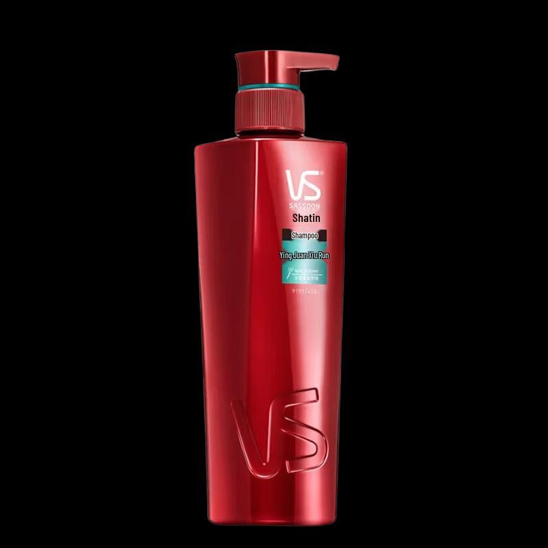 

VS Volumizing & Repairing Shampoo