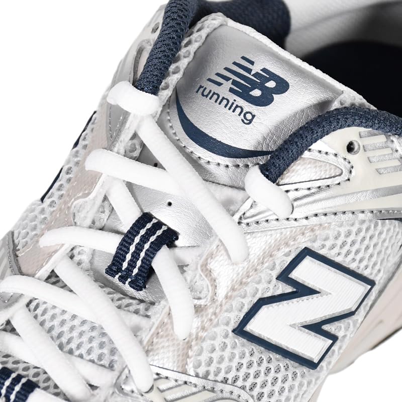 NEW BALANCE 530 SNEAKER MR530KA 23.0cm(MENS 5.0(D)) [Item]