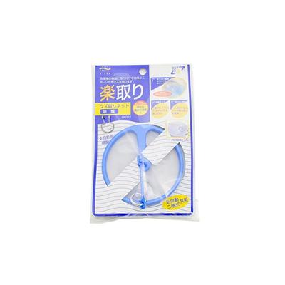 AISEN Litter Suction Cup LK061