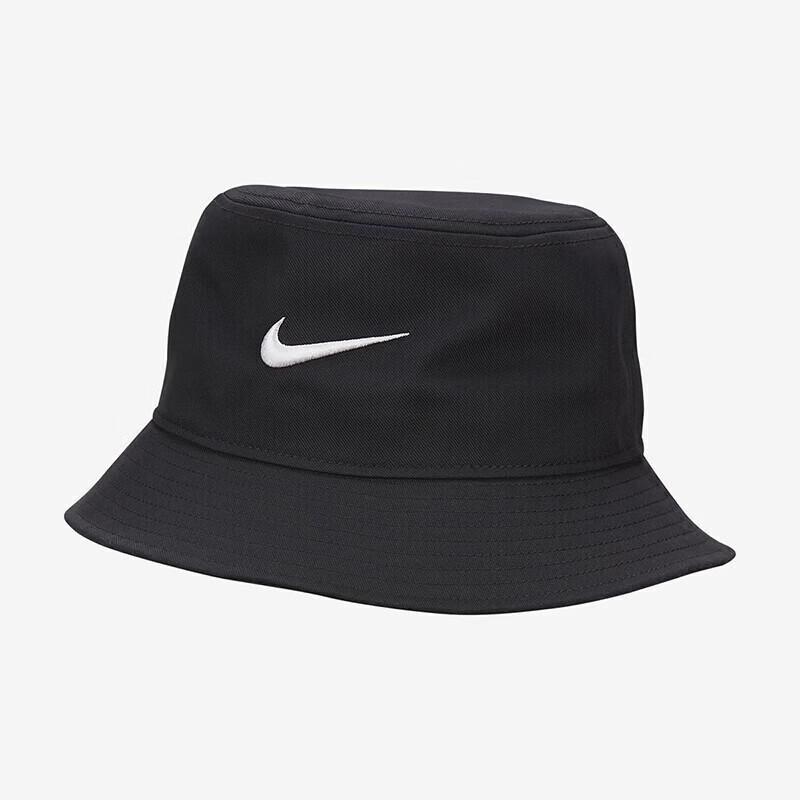 

Nike Unisex Sport Sun Bucket Hat S