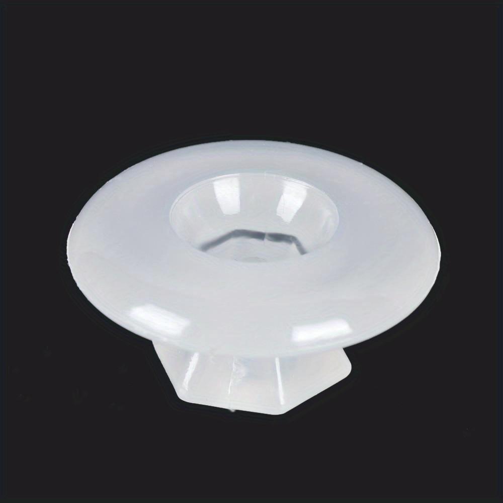 Comforter Grippers Quilt Clip Portable Blankets Sheet Accessories Fastener Clips Plastic Bed Duvet Holders Durable Tools