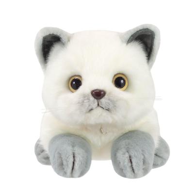 Bebek ve Peluş Oyuncaklar – Doldurulmuş ve Peluş oyuncak hayvanlar