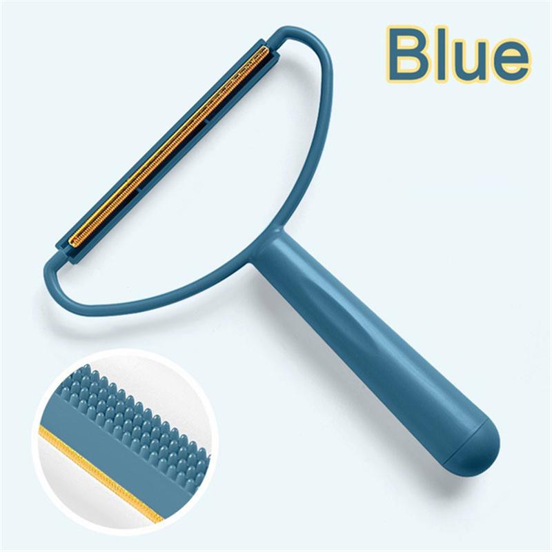 Éliminateur de peluches portable, épilateur pour animaux de, nettoyeur de peluch