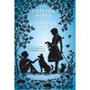 The Curious World of Calpurnia Tate (Calpurnia Tate, 2)
