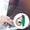 Versatile SOP16 150mil Chip Programming Probe Ideal for Home Appliance Repair And Electronics Aviation Industry Use