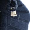 YVES SAINT LAURENT 90s Made in Japan Silk Blend Old Long sleeve sweater Men's Used