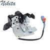 Rear Trunk Tailgate Locking Actuator For Honda Fit 2005 2006 2007 2008 Odyssey 2002-2004 For Honda Stream RN3 2002-2005