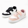 Unisex – Sneakers