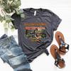 Halloweentown Est 1998 Tshirt Halloweentown University Shirt Halloween Party Tees Fall Pumpkin Graphic Tee Retro Halloween Tops