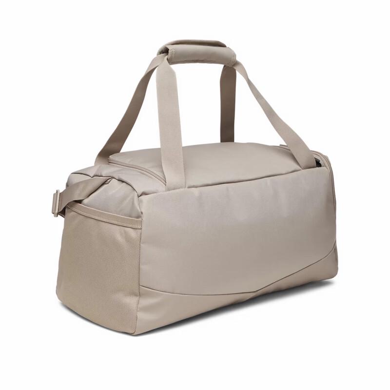 Under Armour Unisex reis- en sporttas