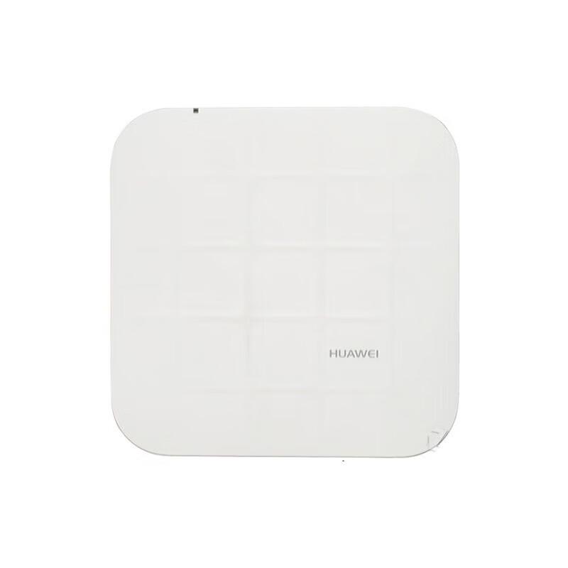 Huawei Enterprise Network Devices
