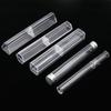 Tweezers Storage Box Professional Storage Box Tweezers for Eyelash Extension Clip Organizer for Case for Makeup Tool
