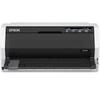 Epson 24-Pin Dot Matrix Printer