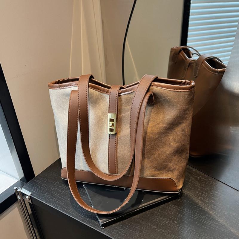 All the fashion female travel bag shoulder bag luxury bag new