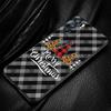 Merry Christmas Phone Case For Oppo Reno 13 12 11 10 7 F Find X5 X6 A98 A80 A79 A78 A57 A54 A31 A17 Pro 5G Soft TPU Cover Capas