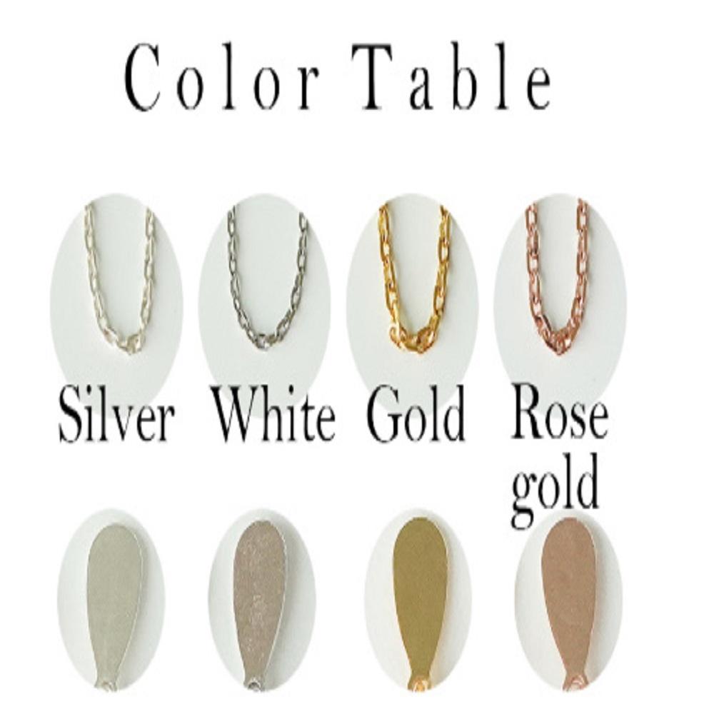 925 Silver Onyx Gemstone Clover Silver Earrings