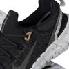 Nike Men's Free RN 5.0 Running Shoes
