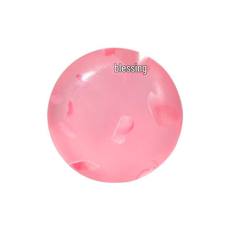 

Мыло с эфирным маслом лепестков сакуры: Ручной работы, Увлажняющий гель для лица и тела для мужчин и женщин