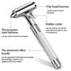 Car Safety Hammer Car Window Breaker with Seatbelt Cutter Emergency Hammer for Car Rescue Escape Rescue Safety Hammer